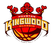 Houston Kingwood Classic Baskeball Tournament Annual