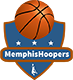 Memphis Hoopers